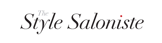 the style saloniste