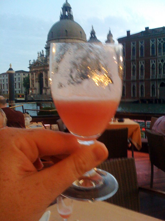 [IMG_0204.jpg]