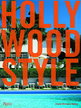 Hollywood Style