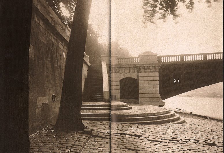 [sc047a0e19.jpg]