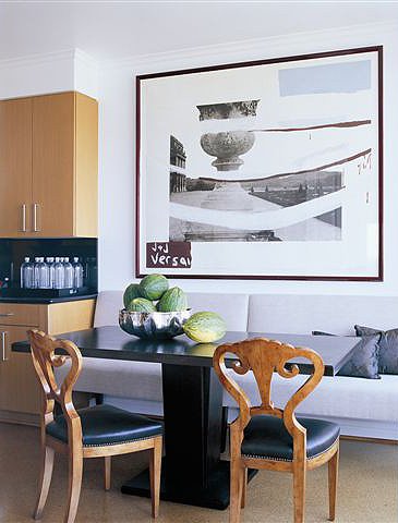 [Huntingdon%20Kitchen.jpg]