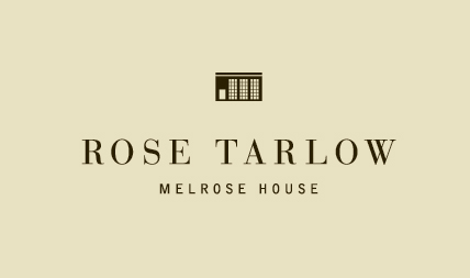 [tarlowlogo.jpg]