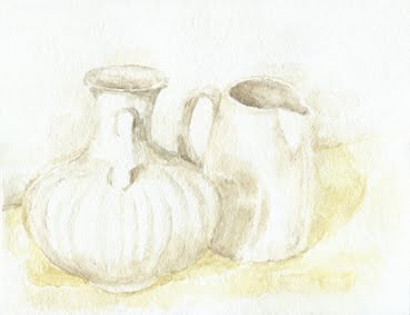 [white_creamer_and_vase_wc.jpg]