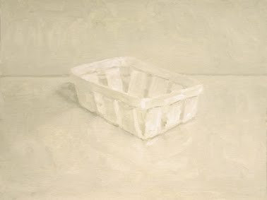 [basket.jpg]