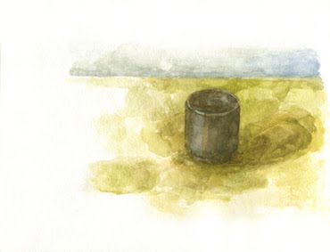 [little_brown_cup_wc.jpg]