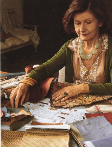 [Mrs+Vervoordt.jpg]