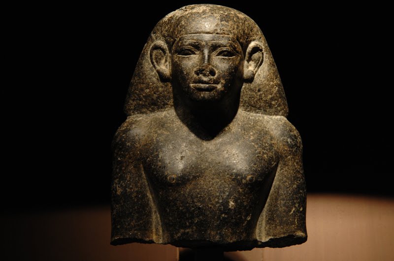 [Pharao.jpg]
