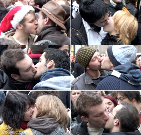 [gay+kiss.jpg]