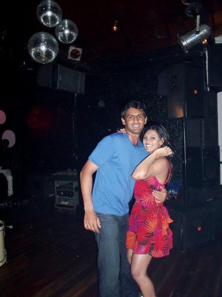 Shoaib-Malik-Private-Party-Leaked-Pictures