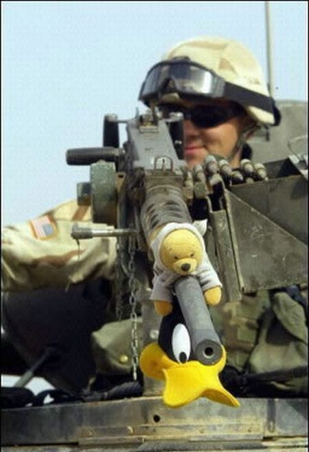 [3.jpg]