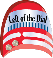 Left of the Dial