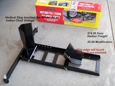 harbor freight dirt bike stand coupon 2020
