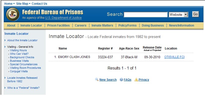 [released+emory+jones.bmp]