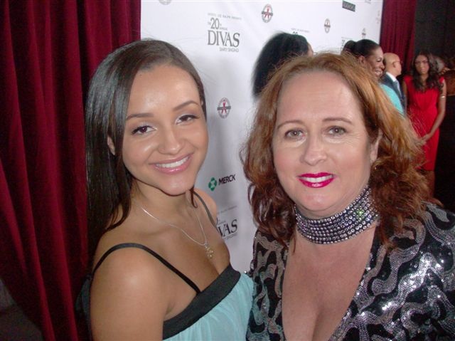 Teena_Marie_and_Alia_Rose.jpg