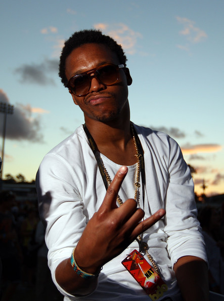 the truth about celebrities rapper lupe fiasco the truth about celebrities rapper lupe fiasco