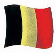 [Belgica.jpg]