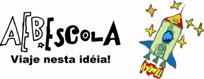 [AEB+Escola.jpg]