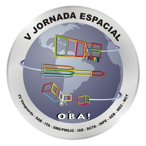 [Jornada+Espacial.jpg]