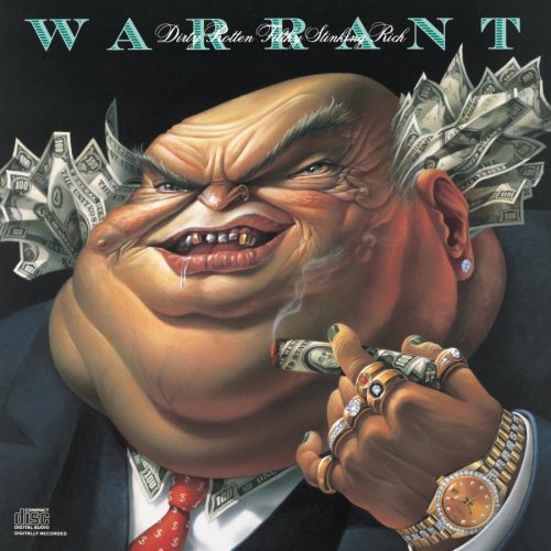 Warrant+Dirty+Rotten+Filthy+Stinking+Rich.jpg
