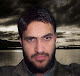 My photo