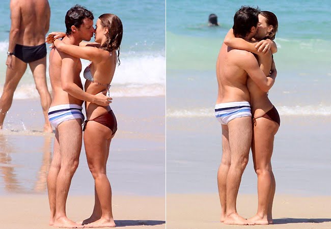 [0900_caras_3910m_bancas.jpg]