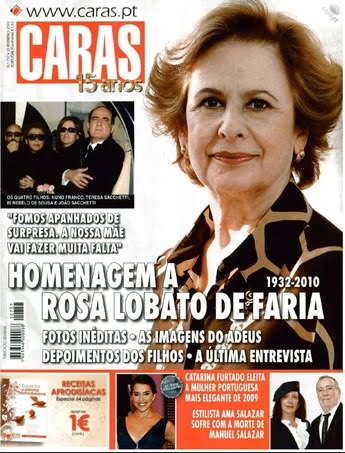 [0,,21499098-EXH,00.jpg]