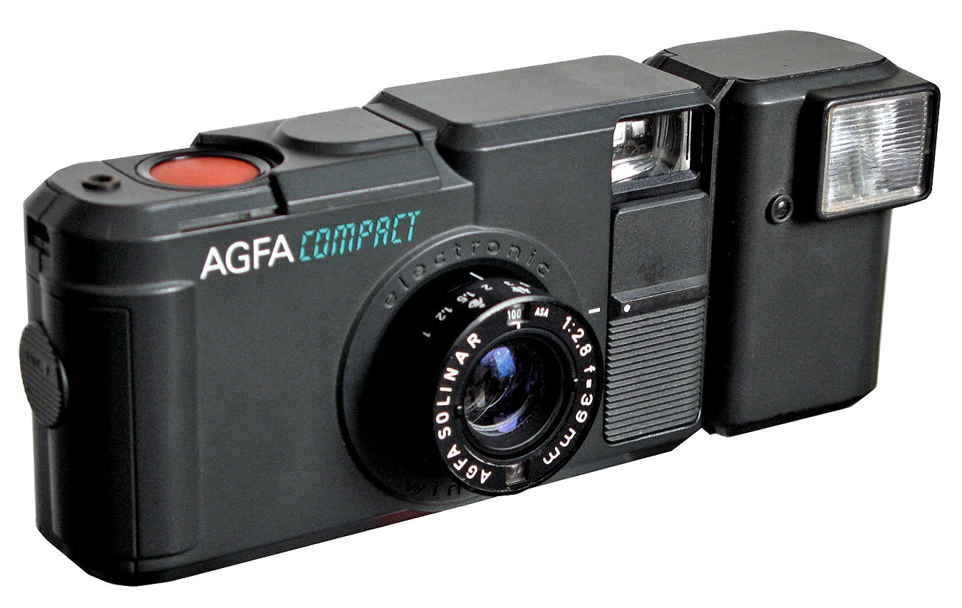 [Agfa+Compact.jpg]