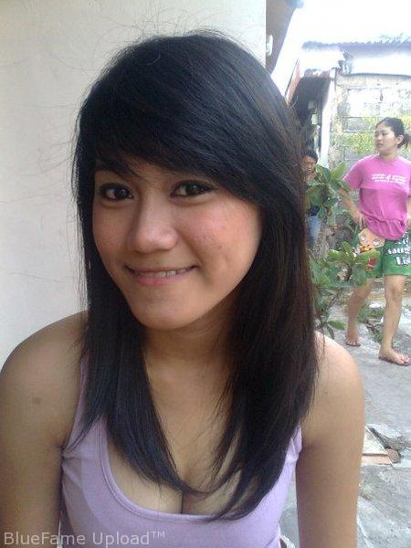 Image Result For Poto Bugil Spg Ngentot Image Result For Poto Bugil Spg Ngentot