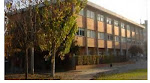 Escola Pau Boada