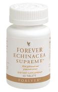 Forever Echinaceea Supreme