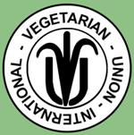 Blog Vegetariano