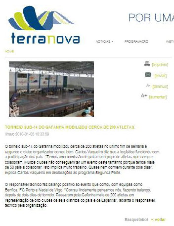 [RTN_10-01-05_Torneio.JPG]