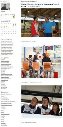 [DespAv_10-01-05_Torneio.JPG]