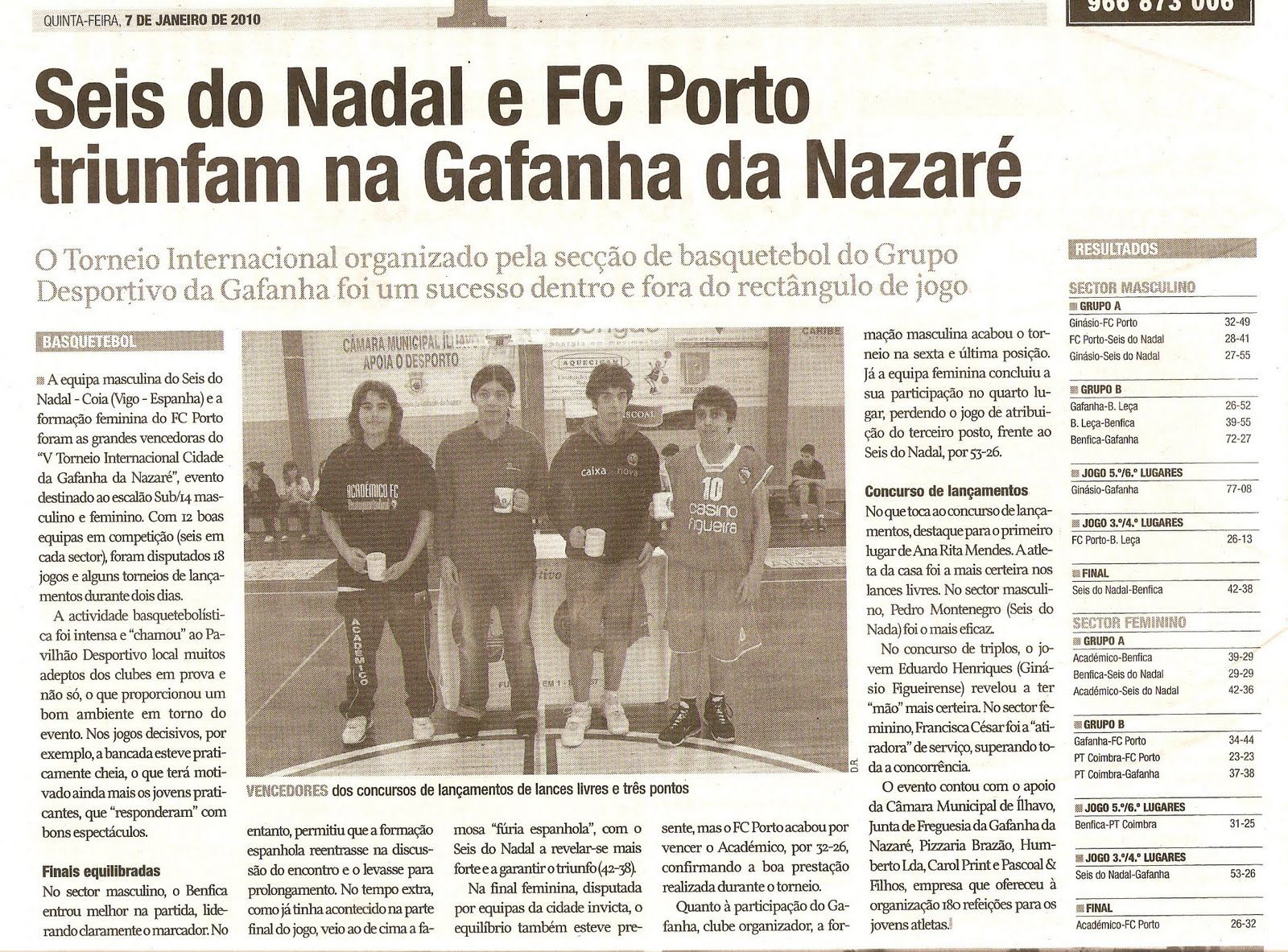 [DA_10-01-07_Torneio1.jpg]