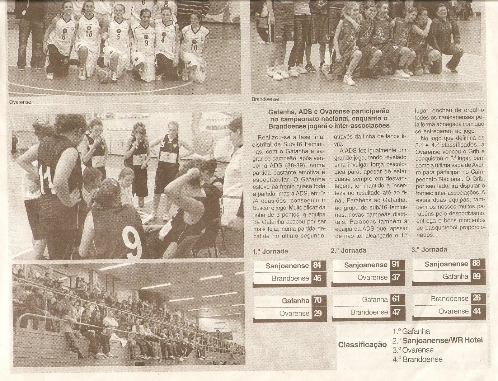 [REG_10-01-21_ub16Fem2.jpg]