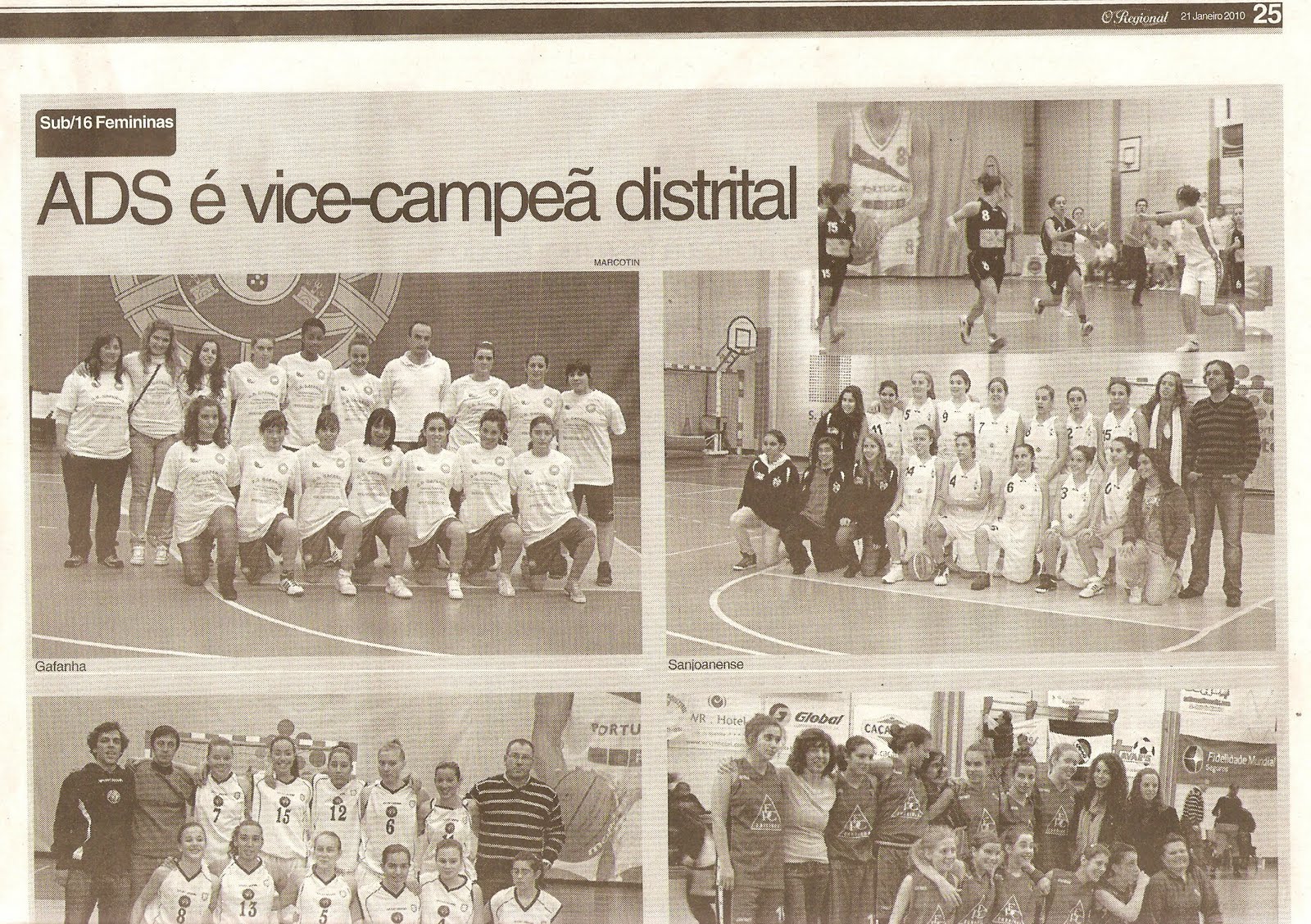 [REG_10-01-21_ub16Fem1.jpg]