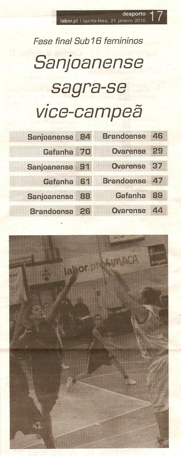 [LAB_10-01-21_Sub16Fem1.jpg]