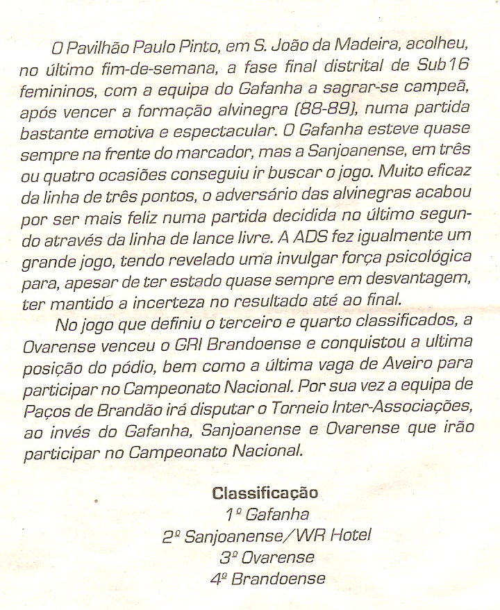 [LAB_10-01-21_Sub16Fem2.jpg]