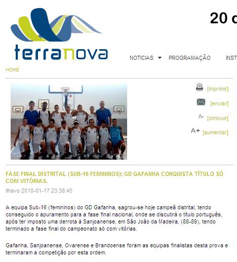 [RTN_10-01-17_CadFem.JPG]