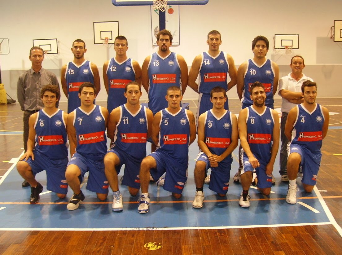 [GDG+Senior+Mas.JPG]