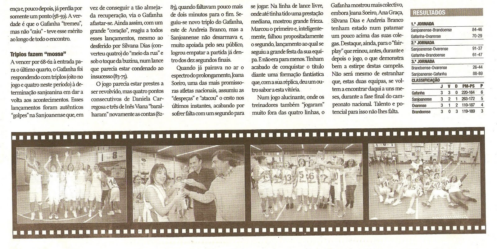 [DA_10-01-20_TituloSub16Fem5.jpg]