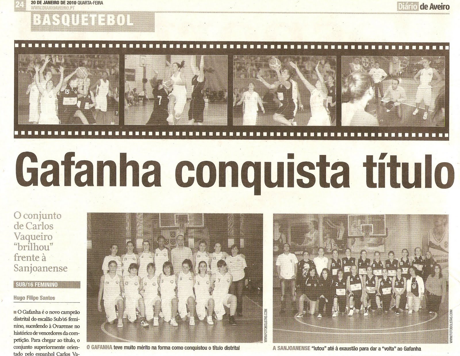 [DA_10-01-20_TituloSub16Fem2.jpg]