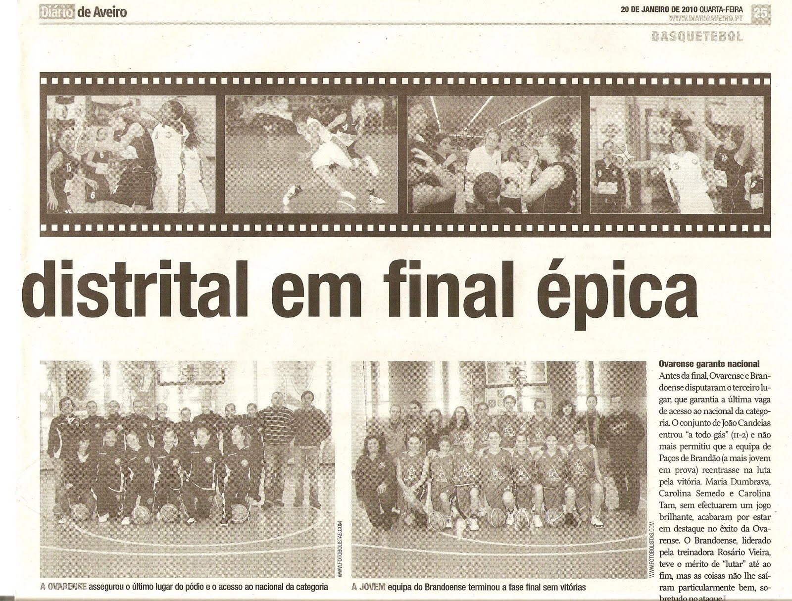 [DA_10-01-20_TituloSub16Fem4.jpg]