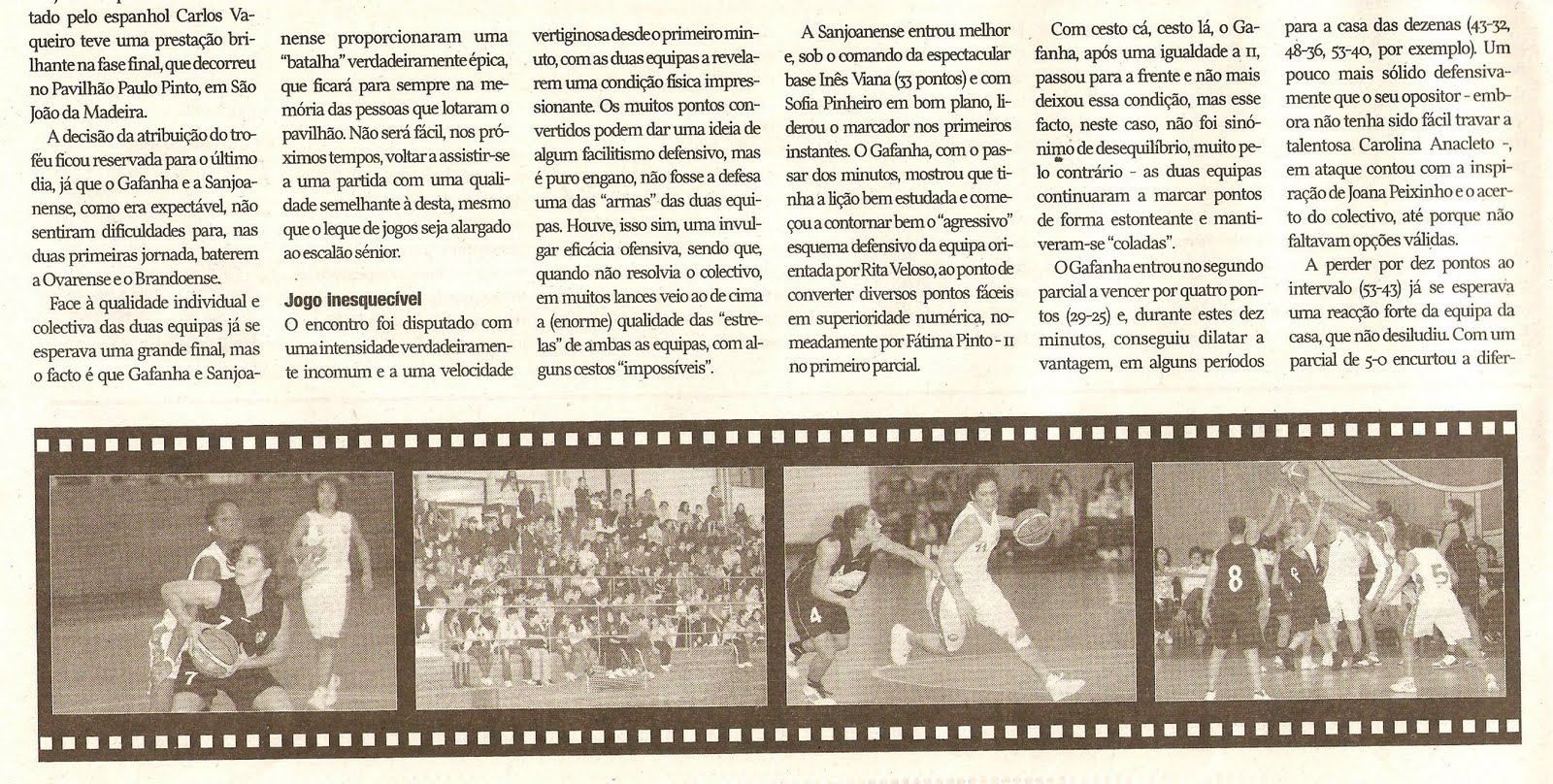 [DA_10-01-20_TituloSub16Fem3.jpg]