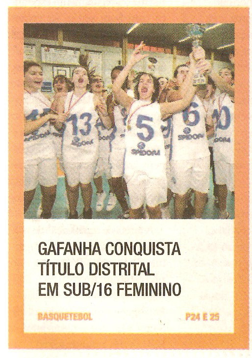 [DA_10-01-20_TituloSub16Fem1.jpg]
