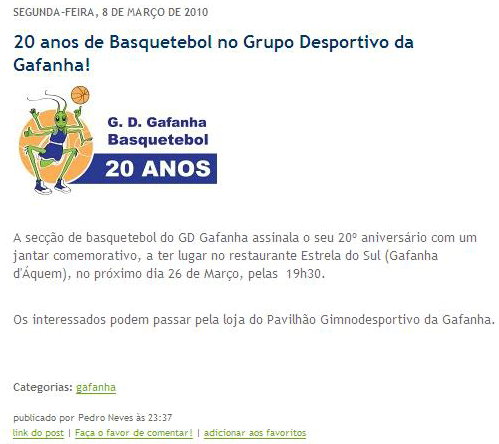 [DespAv_10-03-08_20Anos.JPG]