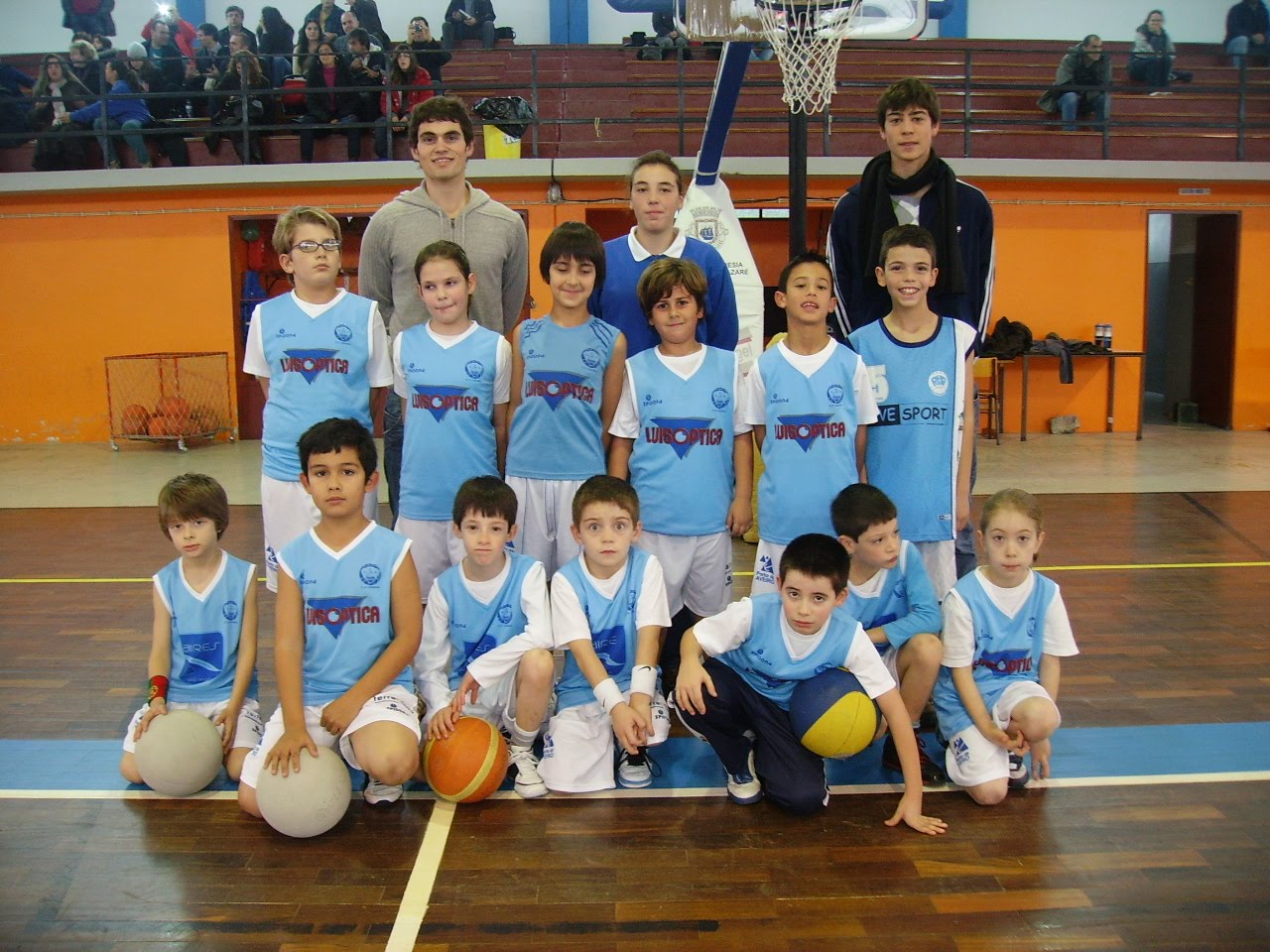 [Gafanha_Mini10.JPG]