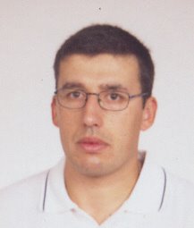 [HumbertoAlmeida.jpg]