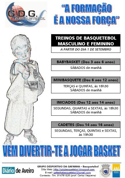 [08-08-28_PromoçaoTreinos_DiarioAveiro.JPG]