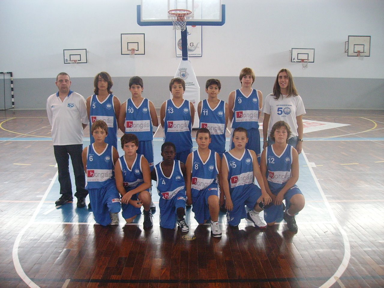 [Gafanha+Bongas.JPG]